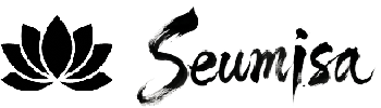 Seumisa_Logo2