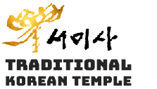 logo_seu33